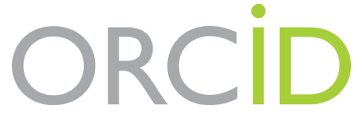 orcid