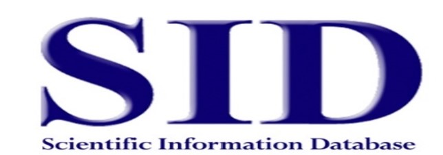 پایگاه اطلاعات علمی جهاد دانشگاهی