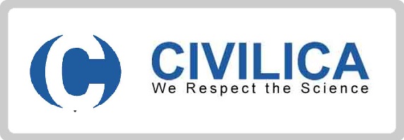 پایگاه سیویلیکا