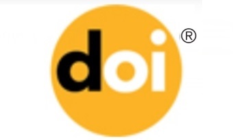 doi